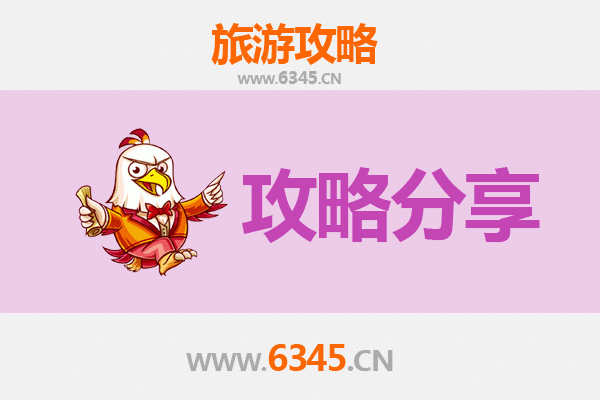 淄博周村出发湄洲岛旅游攻略：跟团VS自由行全解析